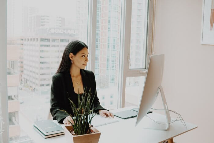 Writing a Technical Description: Best Practices