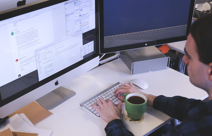 How to Test the Usability of Technical Documents