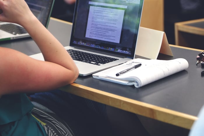 How to Create an Online User Guide