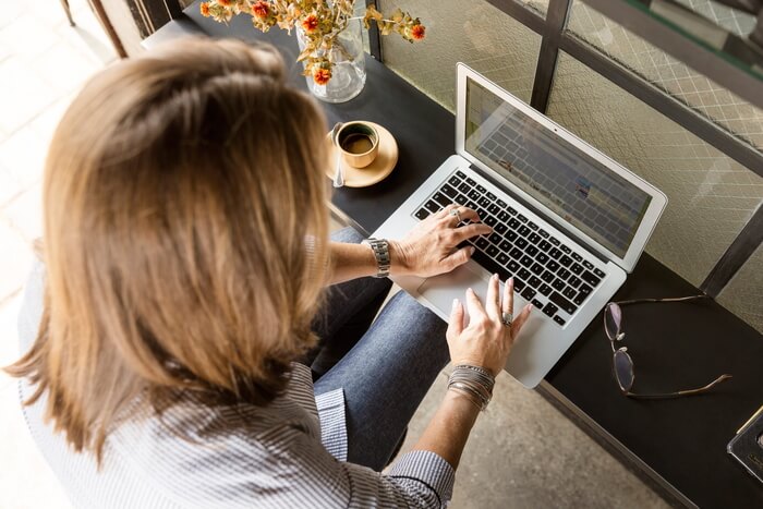 How to Write Good Product Descriptions