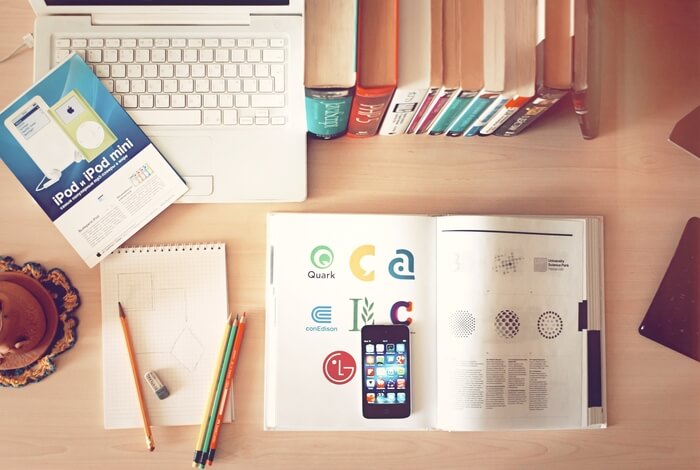Tips for Managing Technical Translations