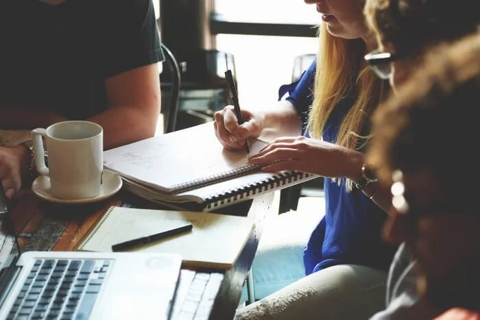 Work Instructions, Processes and Procedures: Differences and Basic Principles