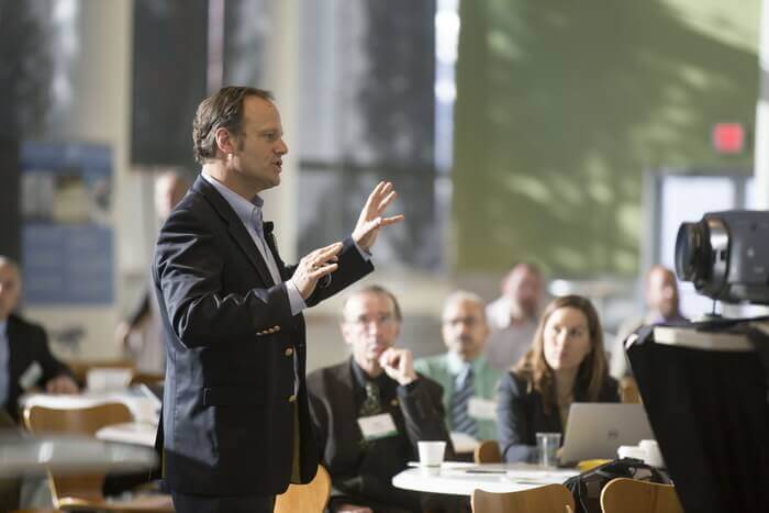 Conferences to Attend for Technical Writers in 2022