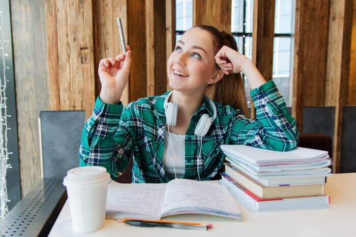 Technical vs. Academic, Creative, Business, and Literary Writing: What Is the Difference?