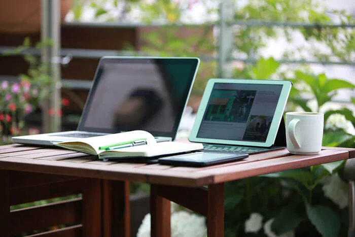 11 Skills of a Good Technical Writer