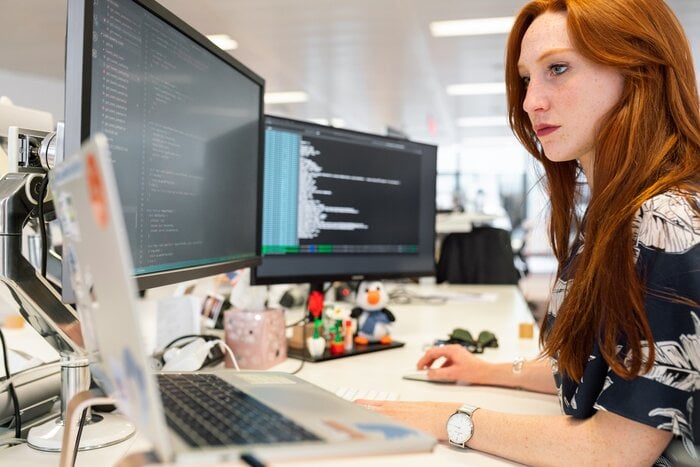 What Is Document Indexing and How It Helps to Find Information