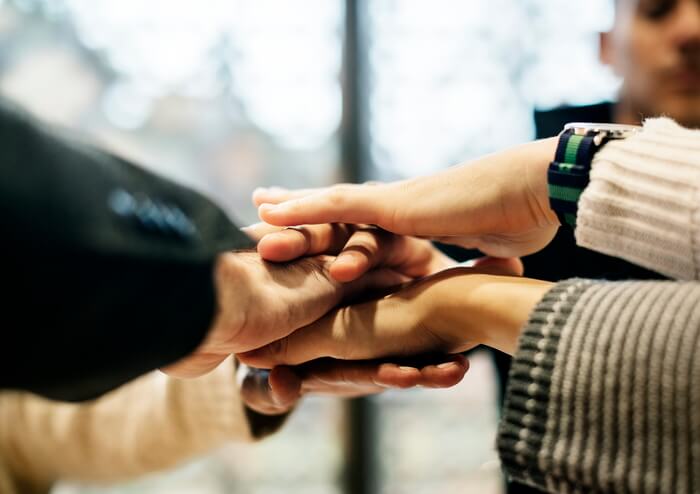 ClickHelp Partnership With Tech-Tav