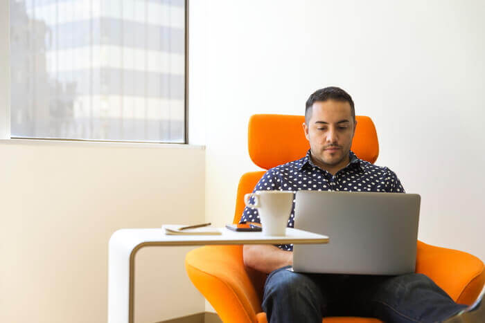 Release Notes: Definition, Examples, How to Create Release Notes?