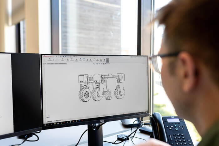 Automotive Technical Writer: Job Description