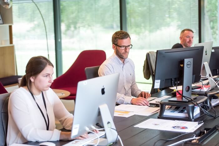 Technical Writing Manager: Definition, Responsibilities, Job Description