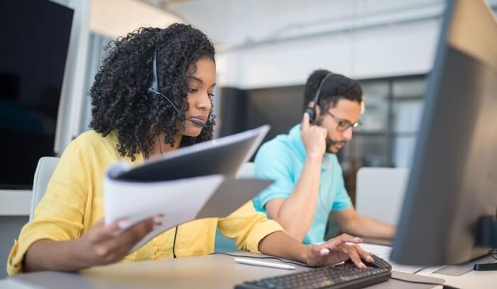 Things You Absolutely Need to Know to Create a Help Center