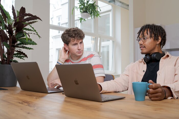 Knowledge Manager: The Role, Responsibilities, and Hiring Guide