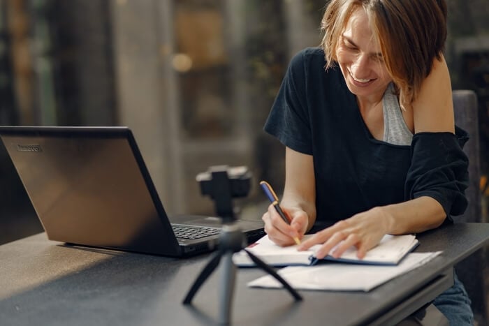 Best Practices for Creating Developer Documentation