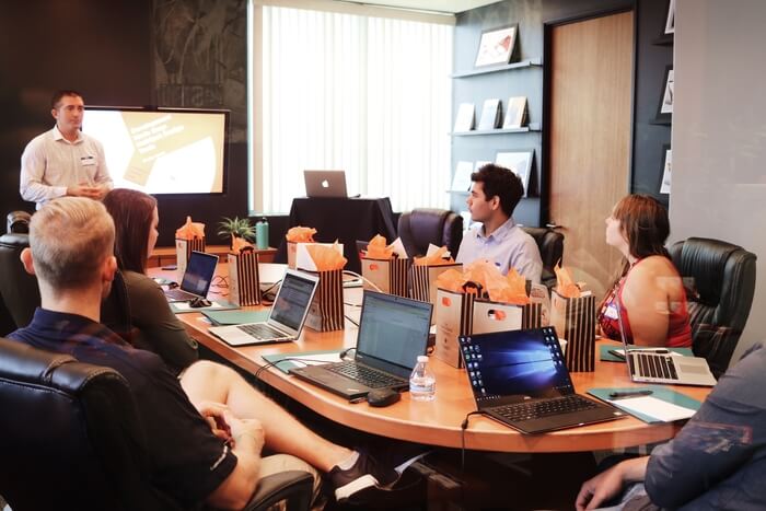 Top 5 Courses for Technical Writers