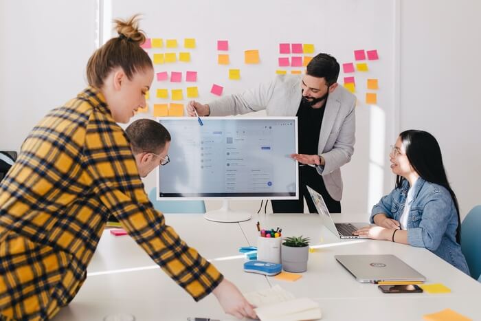Who Is a Documentation Engineer?