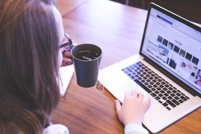 Component Authoring and Technical Writing