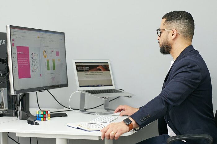 How to Optimize Content for Search Engines