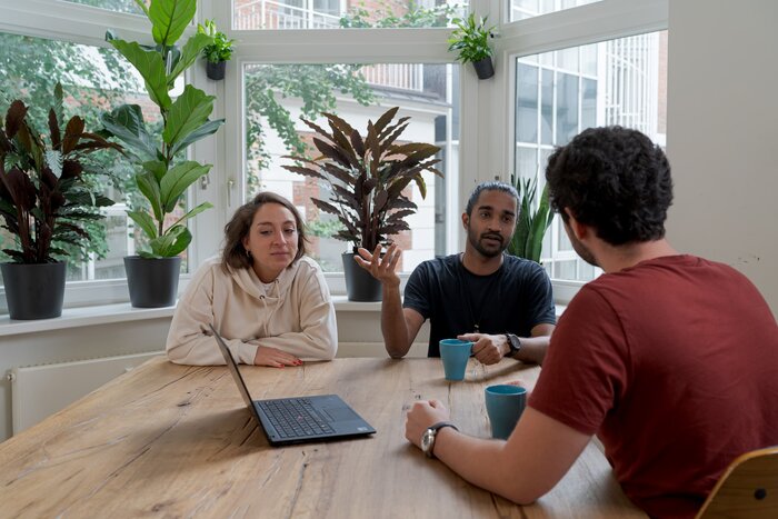 What Is a Product Launch Plan?