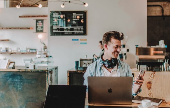 Outsourcing in Technical Writing: Pros and Cons