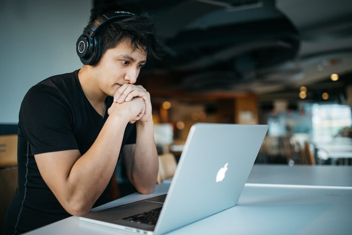 What Is Product Information