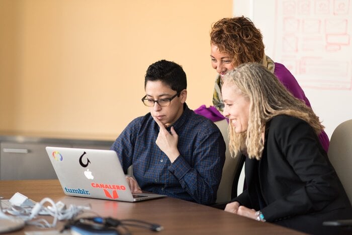 Product Knowledge for Technical Writers: Is It Important?