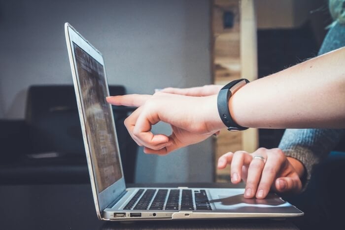 ChatGPT for Technical Writing Purposes