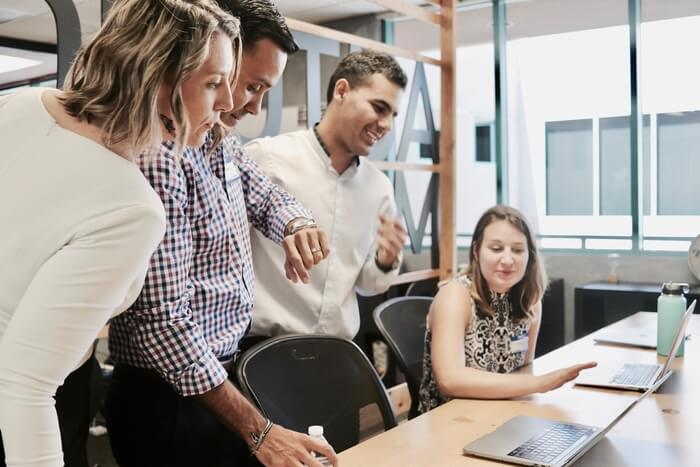 What Is a Market Requirements Document?