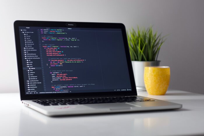Swagger for Technical Writers: Benefits and One Big Limitation