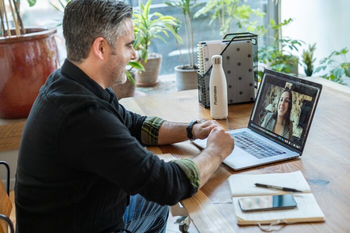 How to Create Sales Documentation