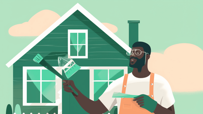 Documentation Portal Design: Why Is It Important and How to Create Stunning One