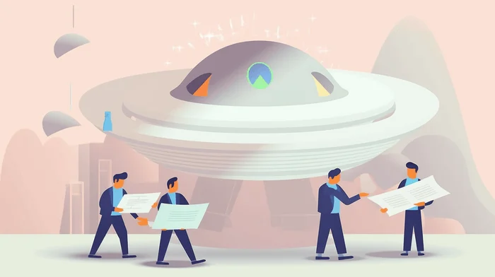 Maximizing User Satisfaction: Improving Technical Documentation with User Feedback