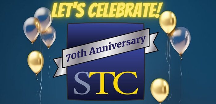 70 Years of Educating Technical Writers: The STC Story