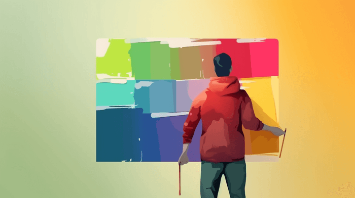 The Advantages of Using Templates in Technical Writing