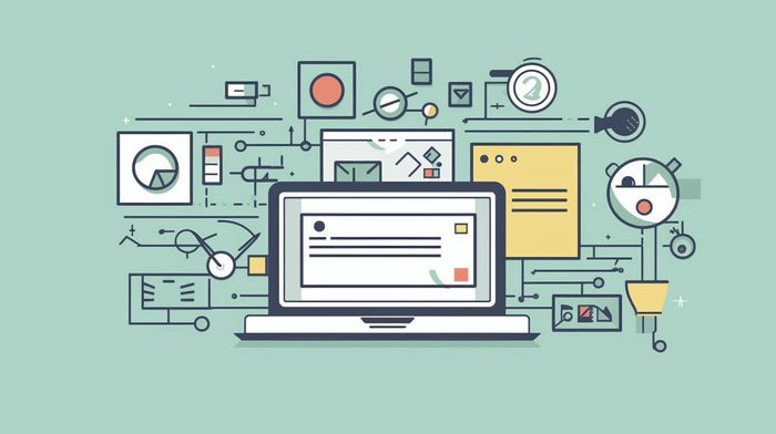 2023 API Survey by Postman: Key Findings and Perspectives