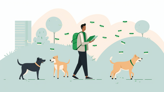 Implementing Multi-Channel Publishing to Optimize Your Online Presence
