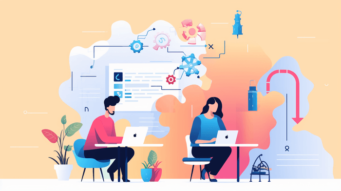 Managing Technical Writing Teams: Tips for Performance Evaluation