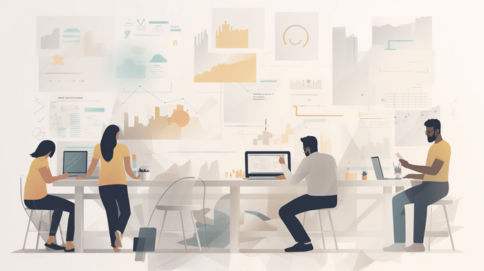 There’s UX Writing and Technical Writing, What’s the Difference