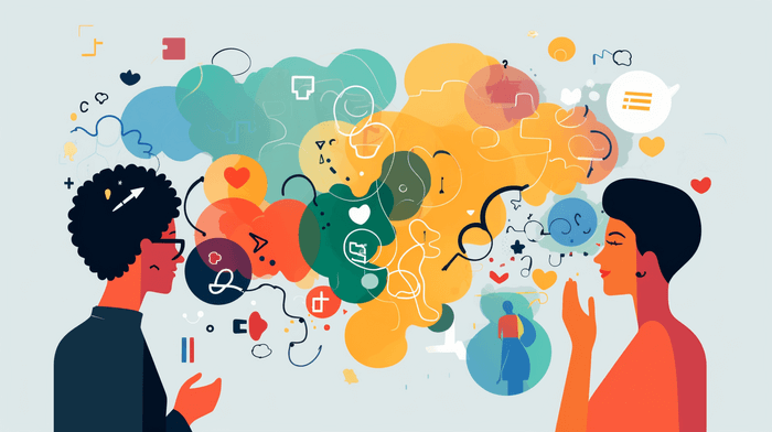 Mastering the Art of Scenario-Based Writing