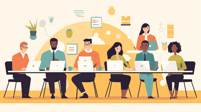 TechComm Conferences, 2023: Don’t Forget to Sign Up