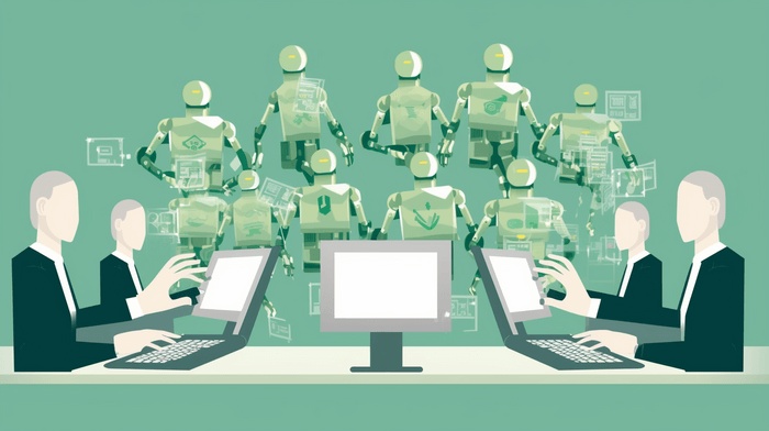 From Summarization to Ideation: Watch Top AI Text Generators Tackle Understanding, Rewriting and Generating Content