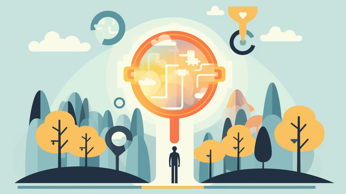 Microlearning: A Comprehensive Guide