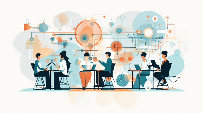 Overcoming LMS Content Management Challenges
