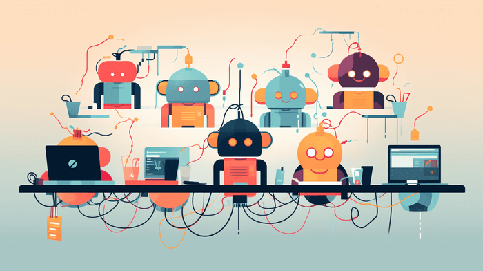 Maximizing ChatGPT for Technical Writing
