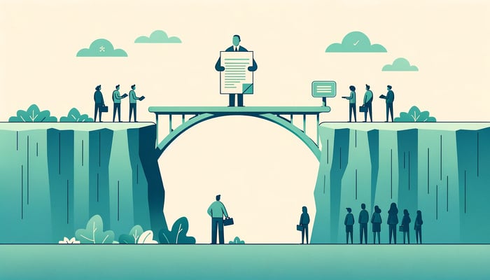 Glossaries: Streamlining Communication and Efficiency