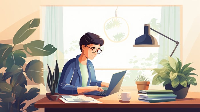 5 Biggest Mistakes When Creating a Knowledge Base