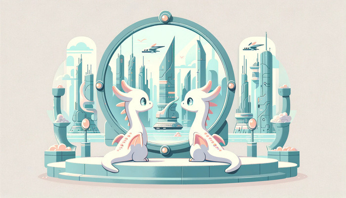 The Future of Technical Writing: Trends and Technologies to Watch in 2024
