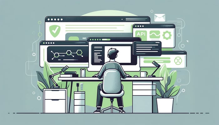 The Dos and Don’ts of Writing API Documentation