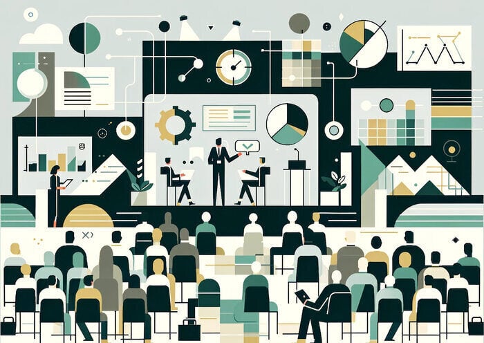 Technical Communication Conferences in 2024