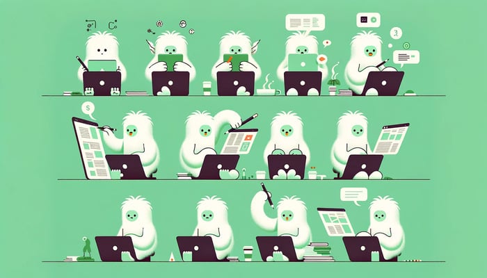 40 Best Help Authoring Software and Tools for 2026