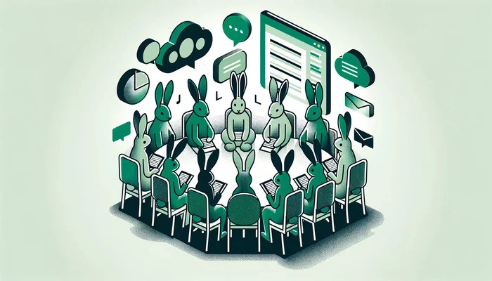 15 Best Technical Writing Software and Tools for 2026
